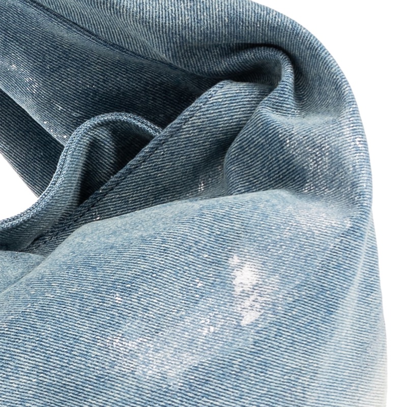 Diesel 女士 徽標單肩包均碼碼47cm*23cm*46cm-5