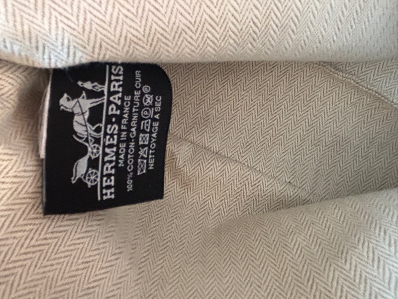 近全新，幾乎無使用痕跡，含背帶（非原廠）-3