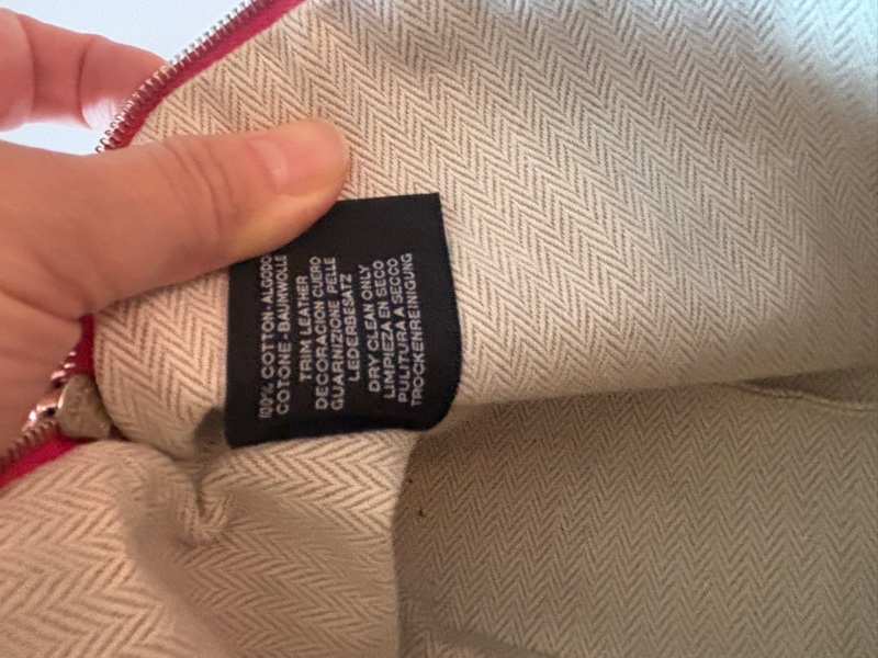 近全新，幾乎無使用痕跡，含背帶（非原廠）-4