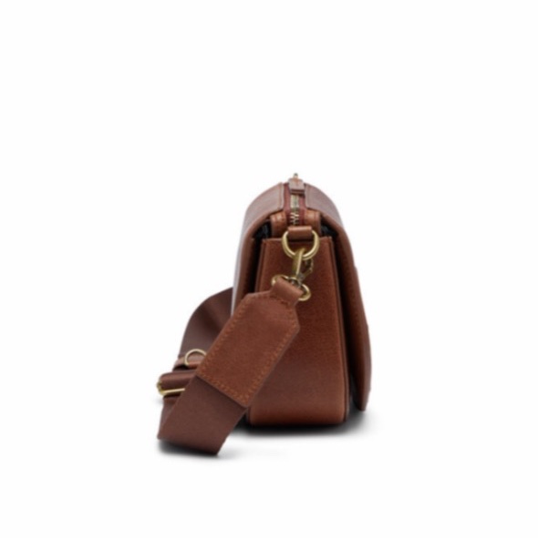 Diesel 女士 1dr 單肩包均碼碼22cm*8cm*16cm-4