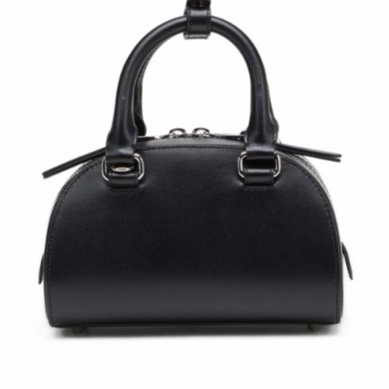 Diesel 女士 1DR Dome 迷你保齡球包均碼碼19cm*11cm*12.5cm-1