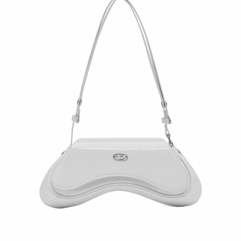 Diesel 女士 Play 單肩包均碼碼