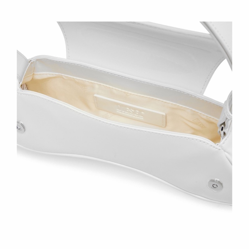 Diesel 女士 Play 單肩包均碼碼-1