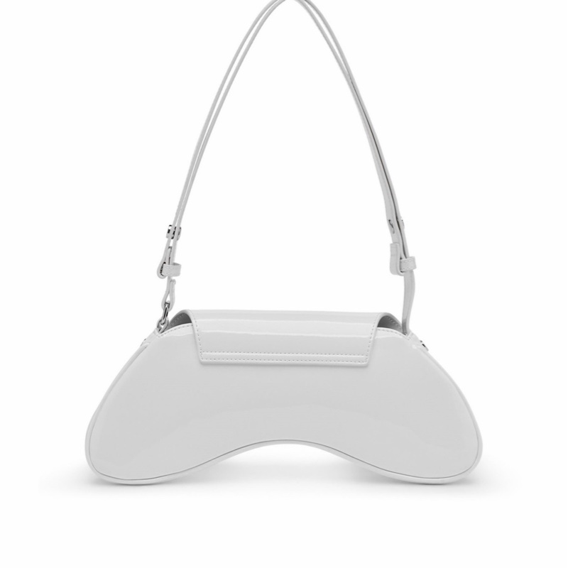 Diesel 女士 Play 單肩包均碼碼-3