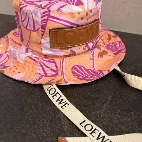 LOEWE