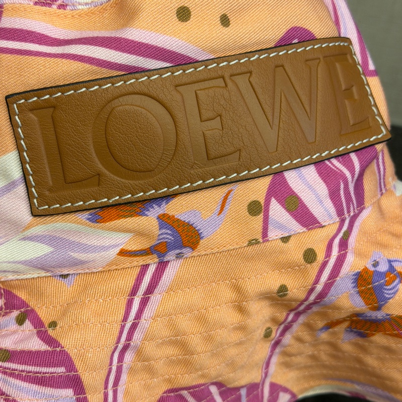 LOEWE-1