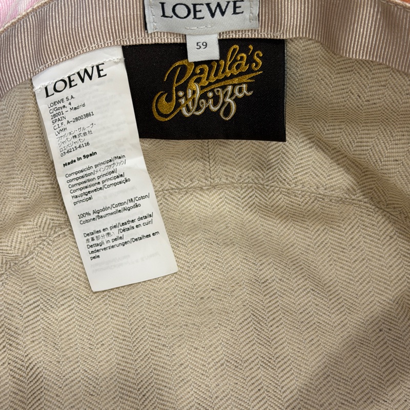 LOEWE-2
