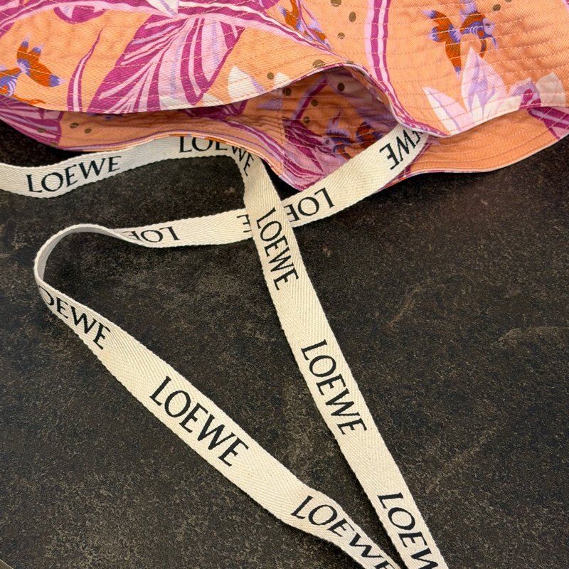 LOEWE-3