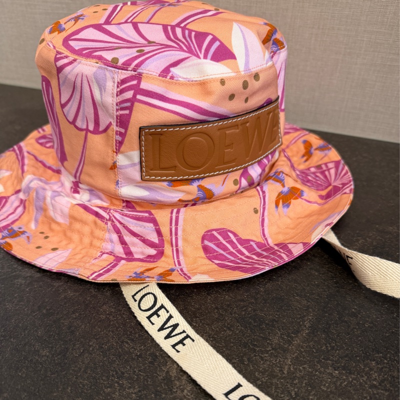 LOEWE-5