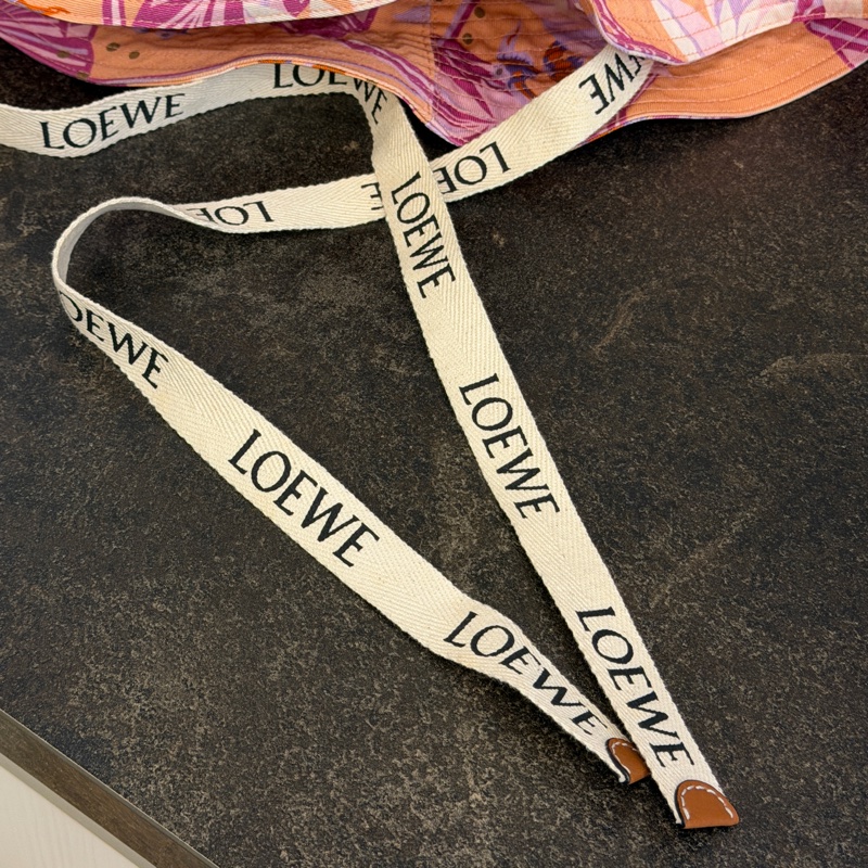 LOEWE-6