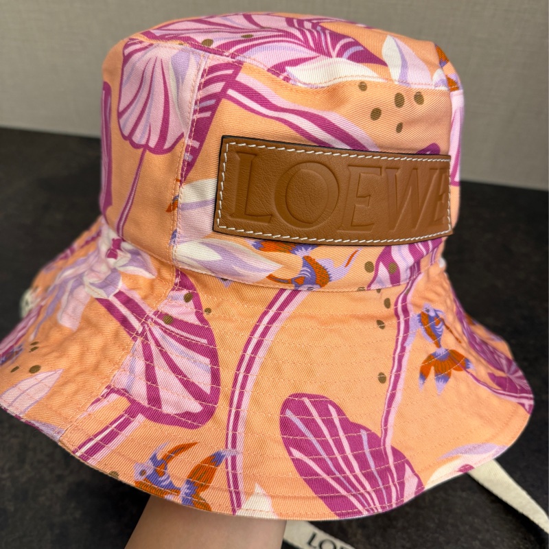 LOEWE-9