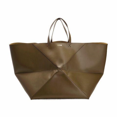 Loewe 男士 雙手柄手提包均碼碼