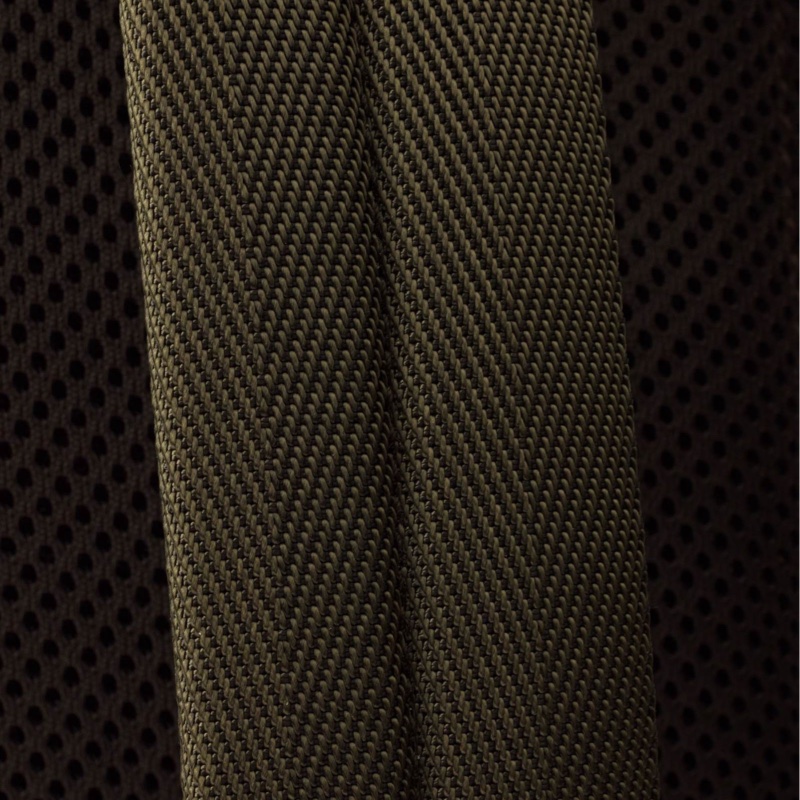 Prada 男士 Re-Nylon 雙肩包均碼碼45cm*17cm*27cm-5