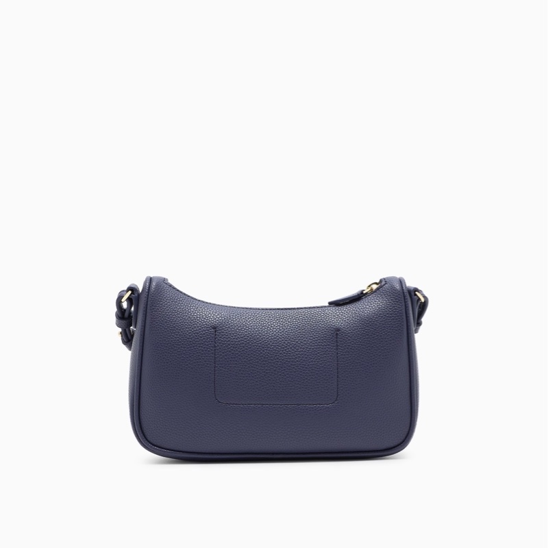 Emporio Armani 女士 拉鍊單肩包均碼碼23cm*6cm*14.5cm-2