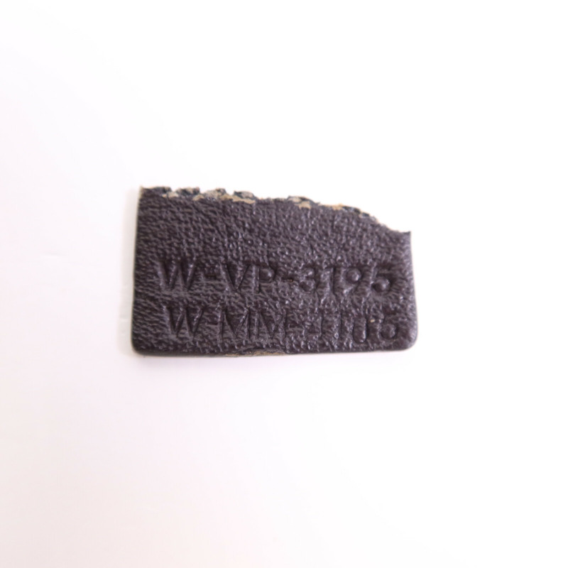 CELINE 牛皮皮革Trapeze金扣手挽肩背兩用袋-7