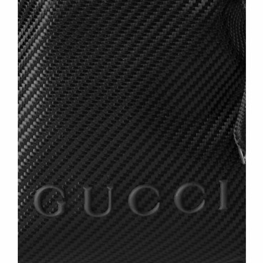 Gucci 男士 Nexus 小號斜挎包均碼碼小號、24.5cm*6.5cm*18cm-4