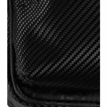 Gucci 男士 Nexus 小號斜挎包均碼碼小號、24.5cm*6.5cm*18cm-5