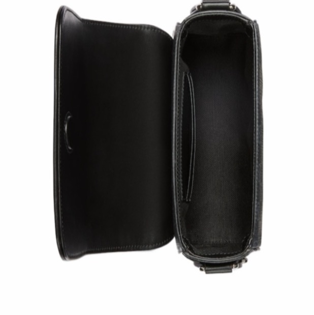 Gucci 男士 超迷你單肩包均碼碼超MINI、17.5cm*6.5cm*13.5cm-3