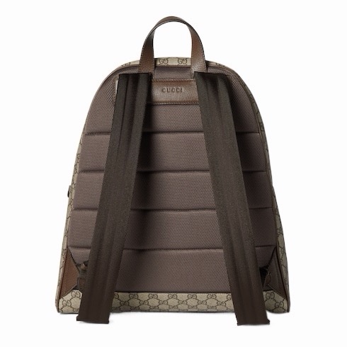 Gucci 男士 Ophidia 中號背包均碼碼中號、36.5cm*18cm*41cm-5