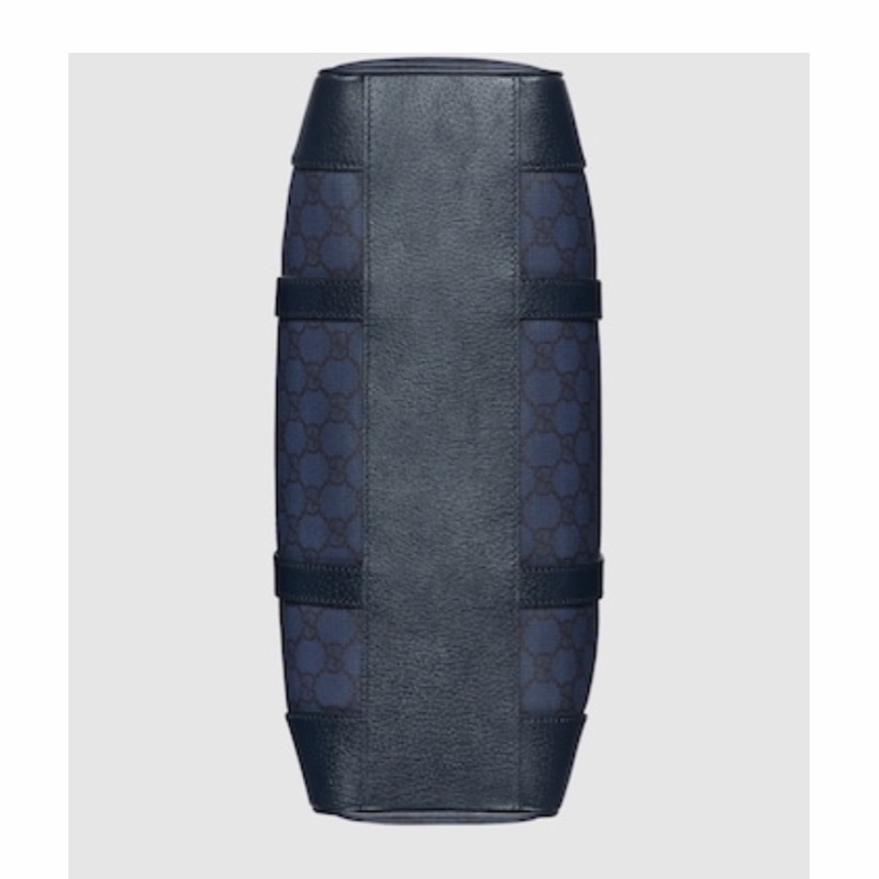 Gucci 男士 OPHIDIA 中號單肩包均碼碼36cm*12cm*18cm-4