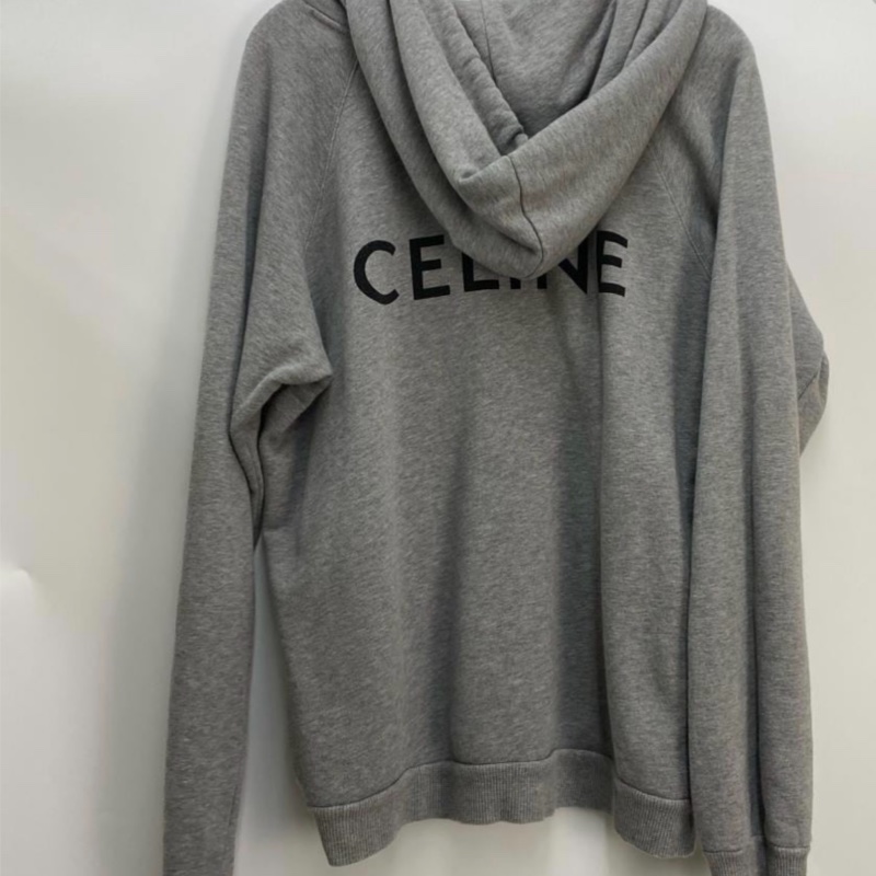 Celine-1