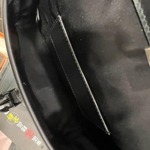 東區正精品㊣PRADA 2ZH108 全新綠色迷彩尼龍銀三角牌釦式迷你翻蓋小手機包肩背包斜背包 RA1644-4