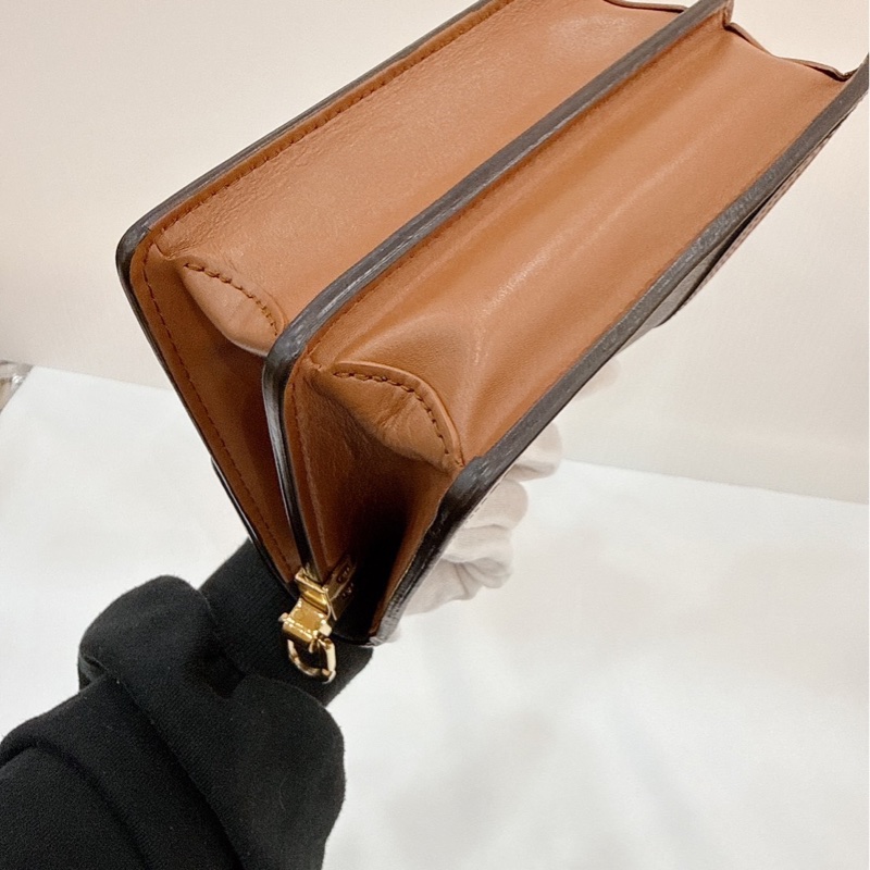 JK國際二手精品✨ LV mini達芙妮 晶片款 專櫃11萬多-11