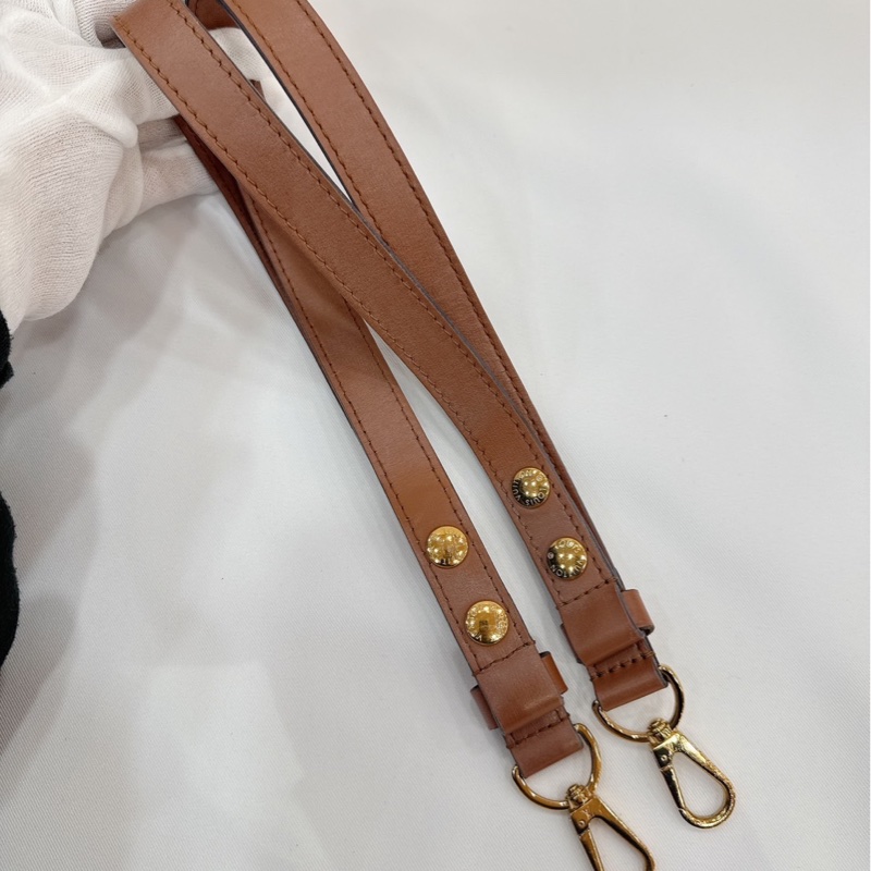 JK國際二手精品✨ LV mini達芙妮 晶片款 專櫃11萬多-18