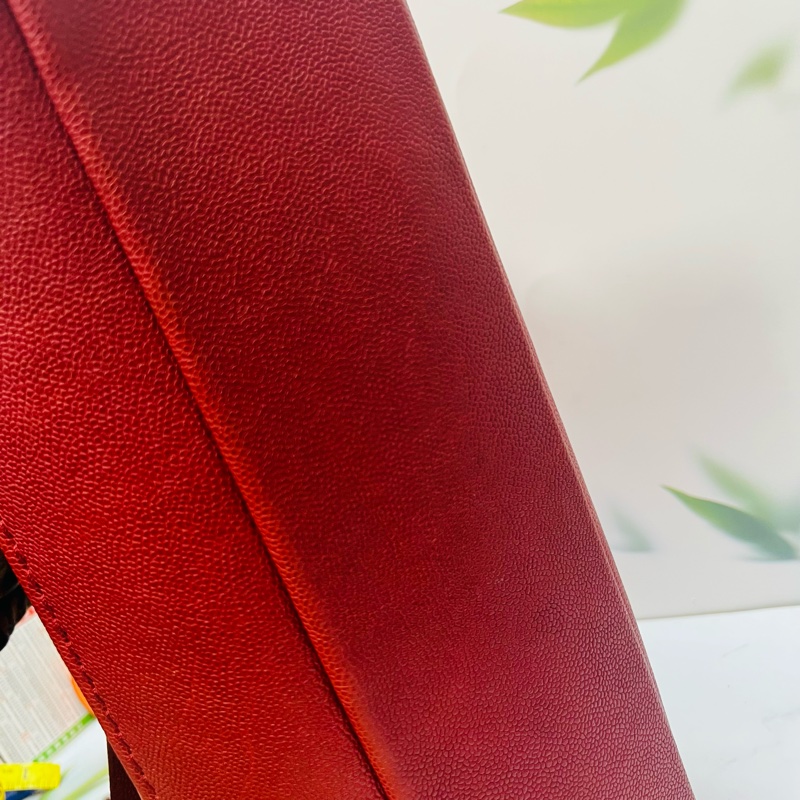 香奈兒拖特包-5