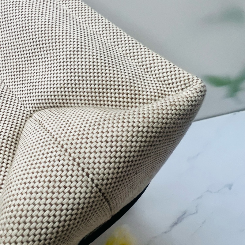 Chloe 中號拖特-4