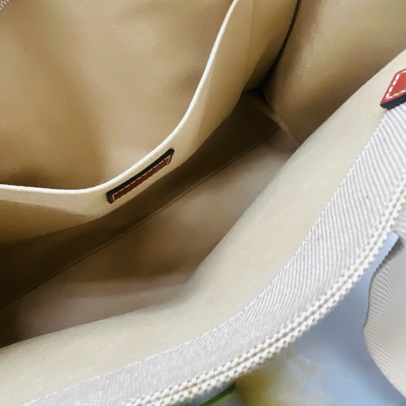 Chloe 中號拖特-6