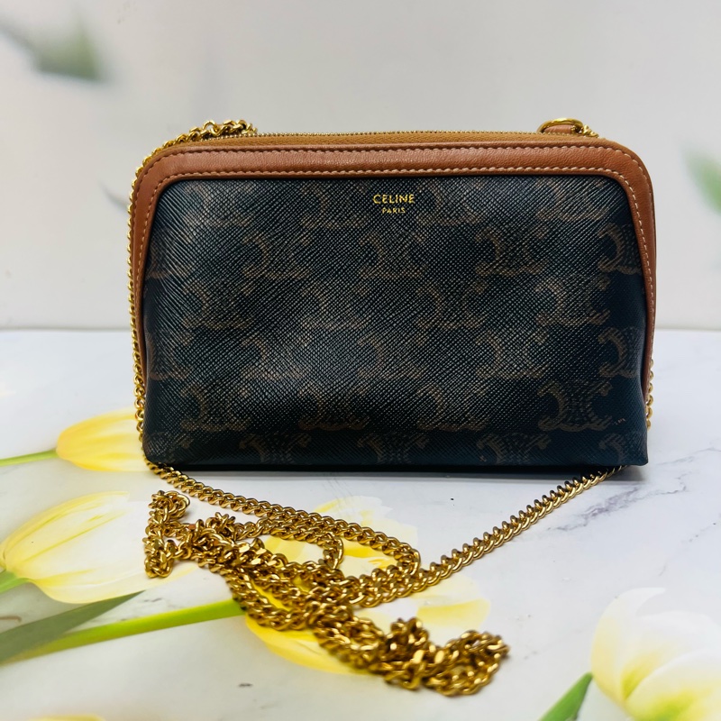 Celine-7