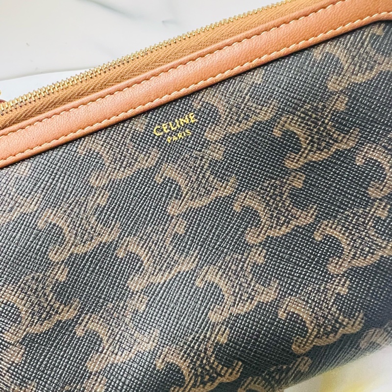 Celine-8