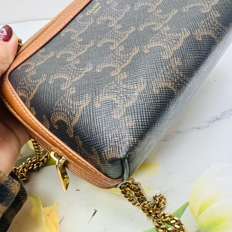 Celine-11