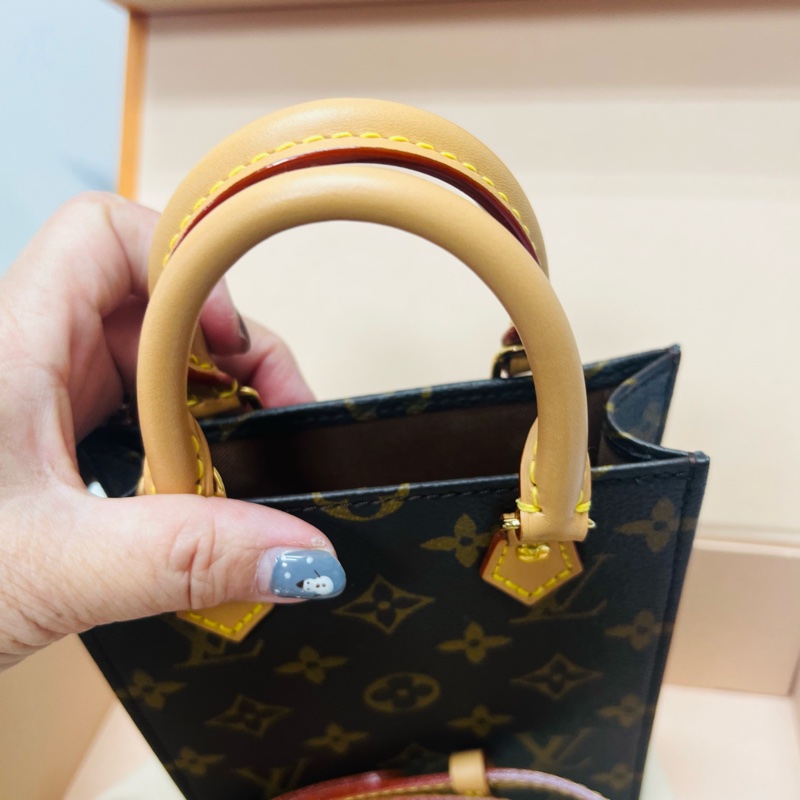 Lv琴譜包-1