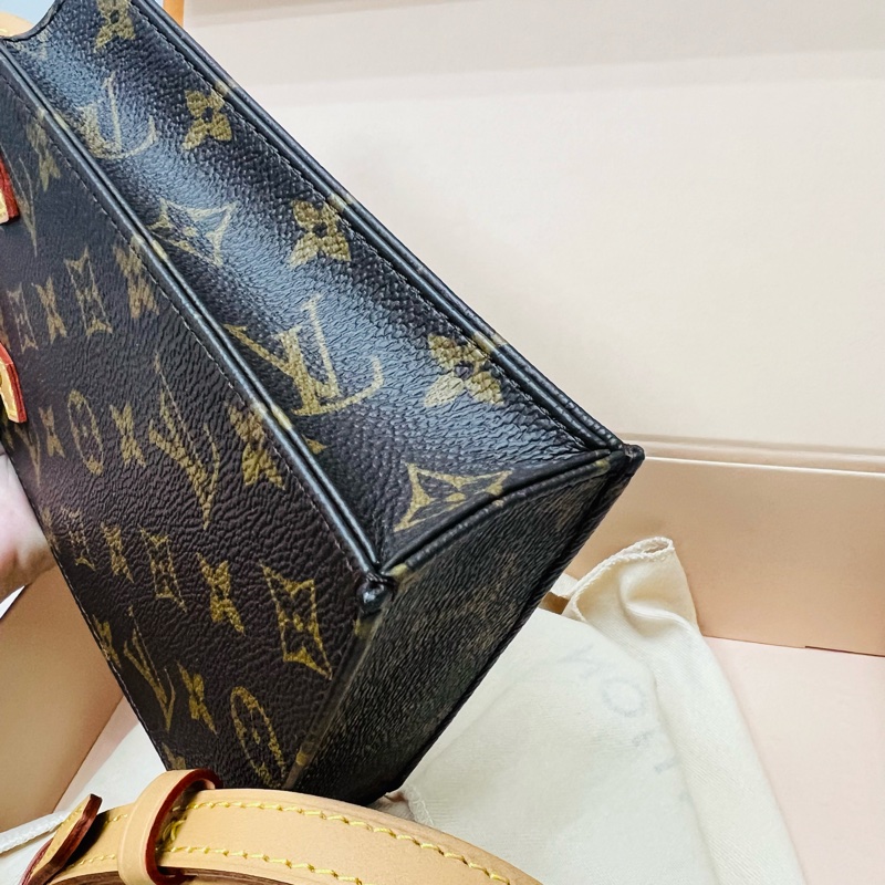 Lv琴譜包-3
