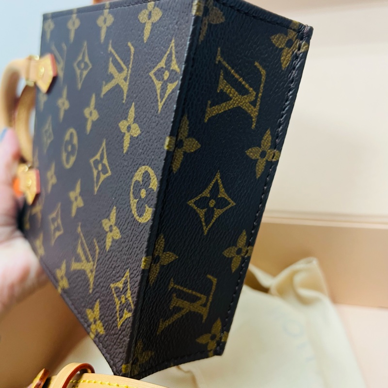 Lv琴譜包-4