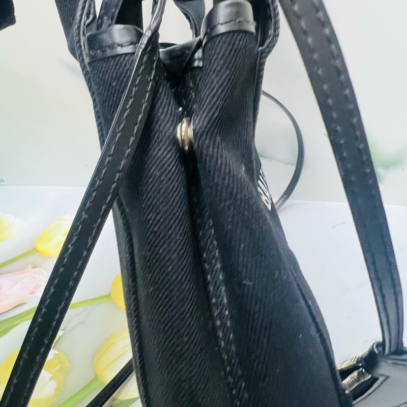 BALENCIAGA拖特包-2