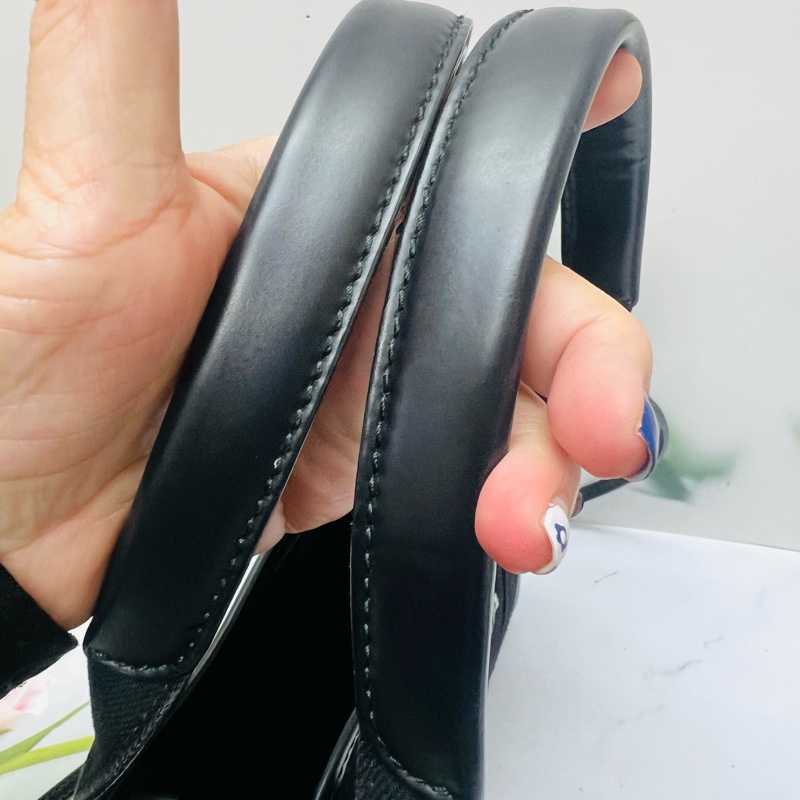 BALENCIAGA拖特包-3