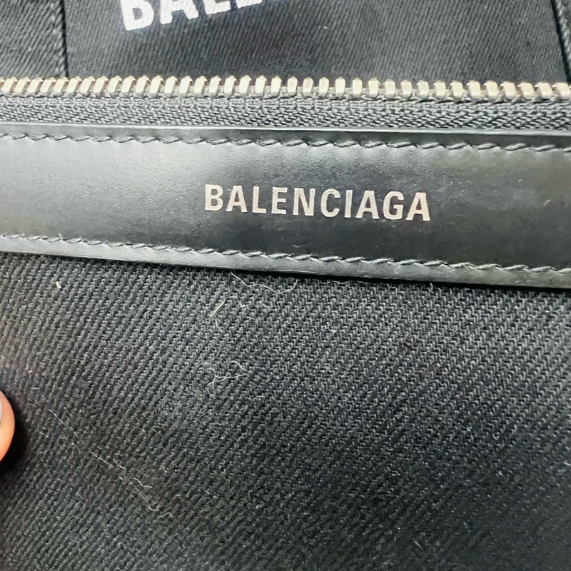 BALENCIAGA拖特包-4