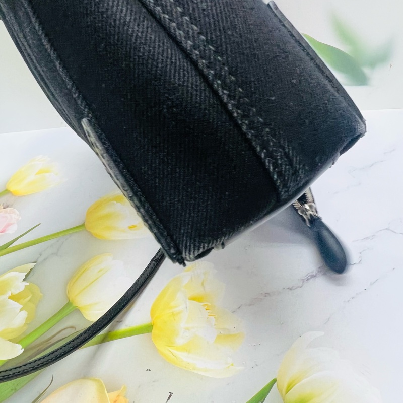 BALENCIAGA拖特包-6