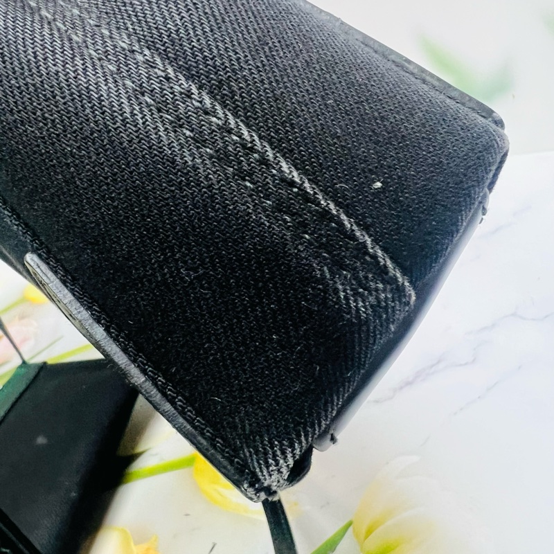 BALENCIAGA拖特包-7