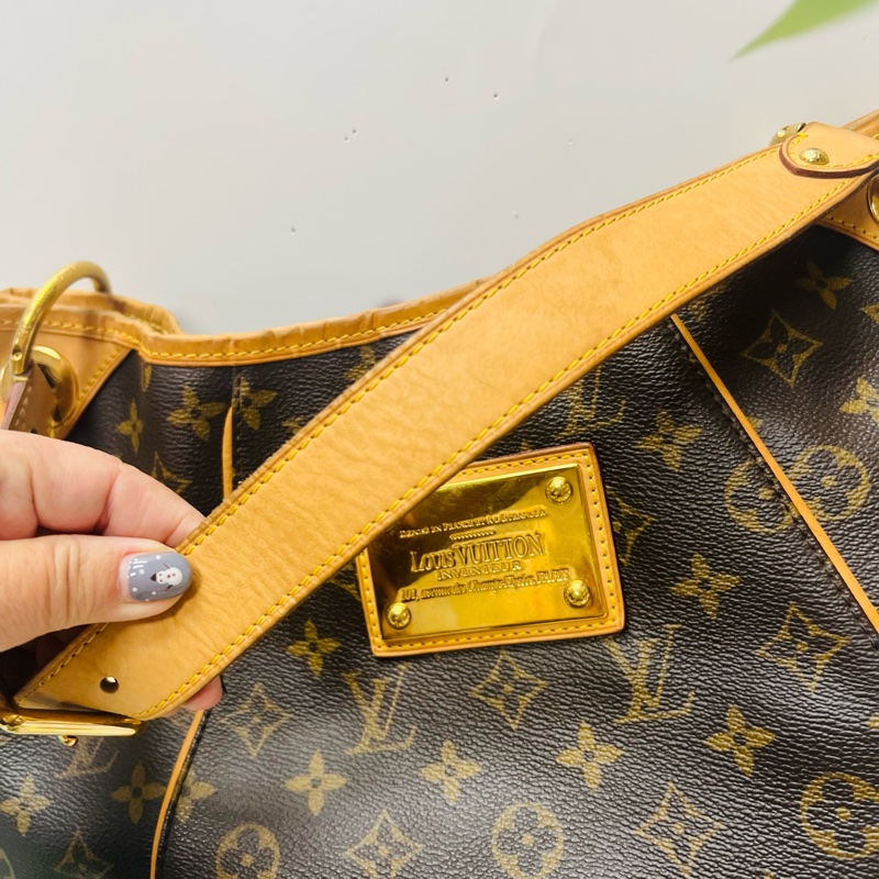 Lv金牌包-1