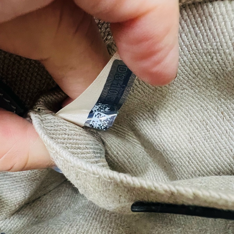 Chloe 拖特-7