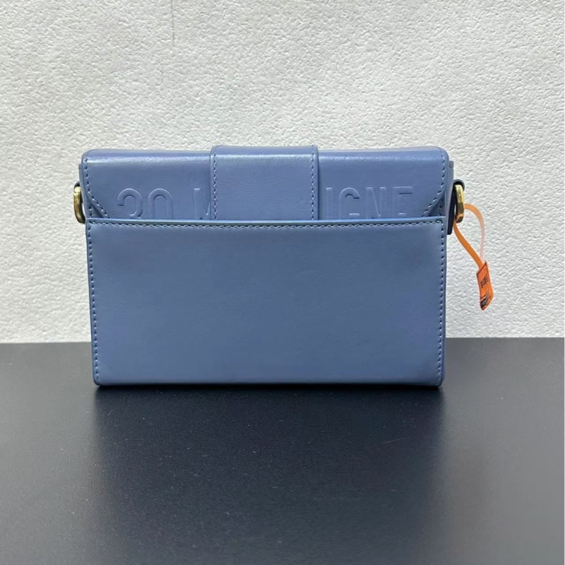 Dior 30Montaigne 蒙田盒子-7