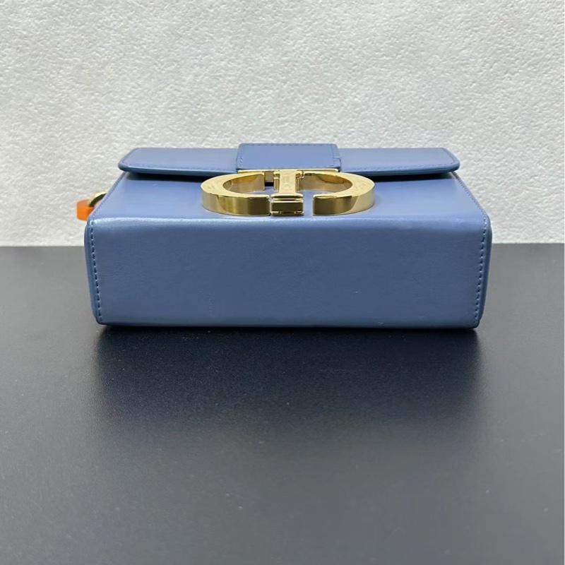 Dior 30Montaigne 蒙田盒子-8