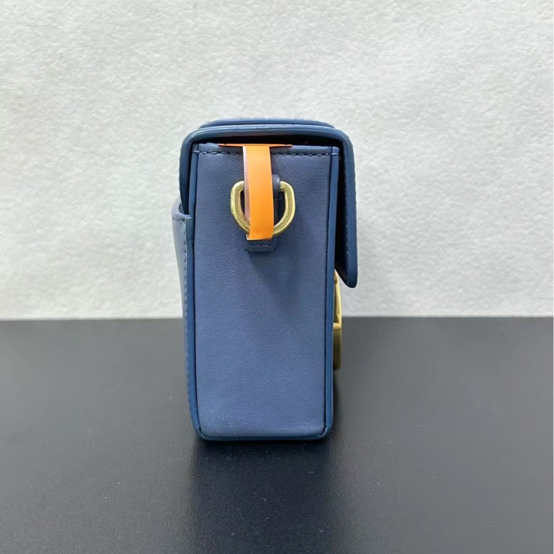 Dior 30Montaigne 蒙田盒子-10