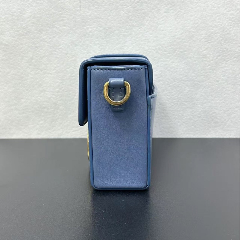 Dior 30Montaigne 蒙田盒子-11