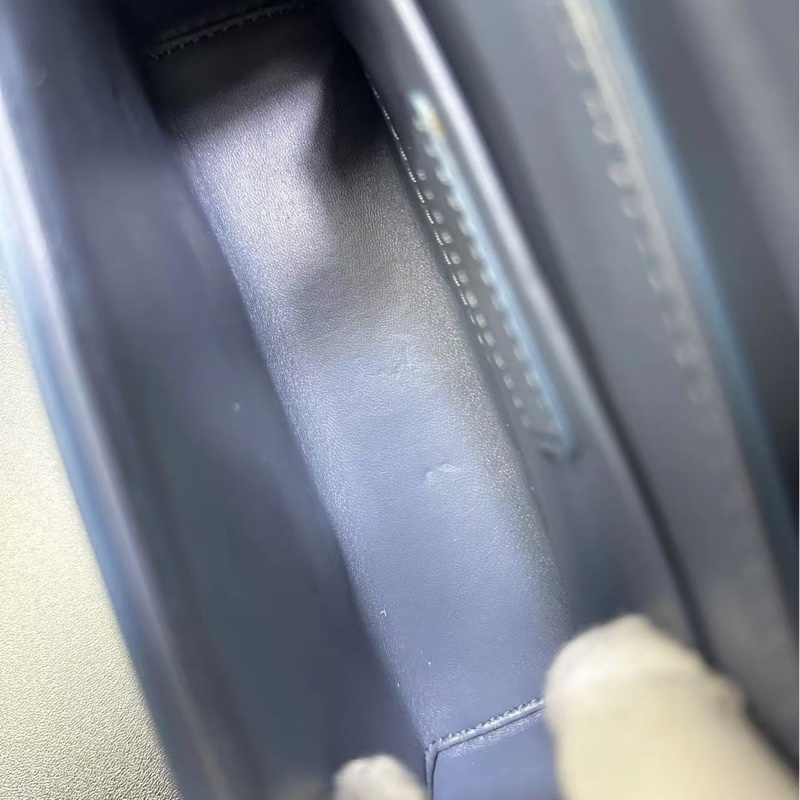 Dior 30Montaigne 蒙田盒子-14