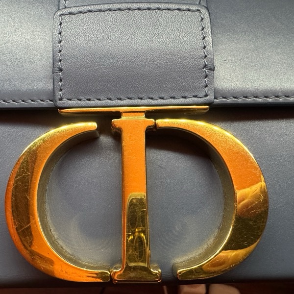 Dior 30Montaigne 蒙田盒子-15